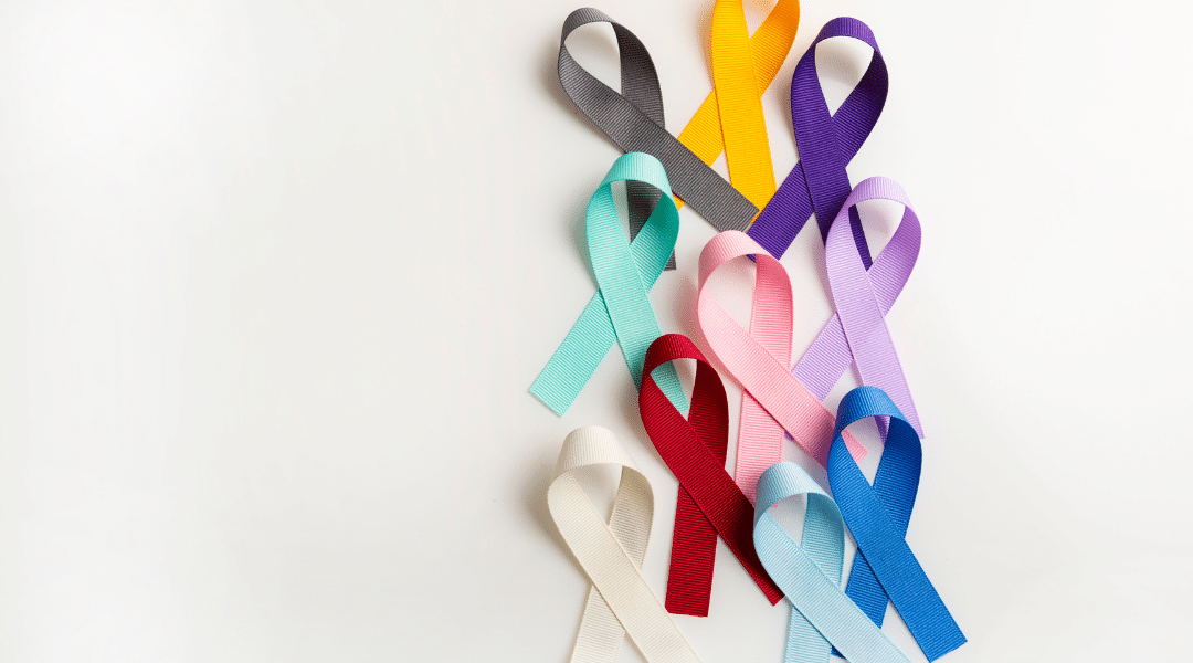 Dépistage des cancers