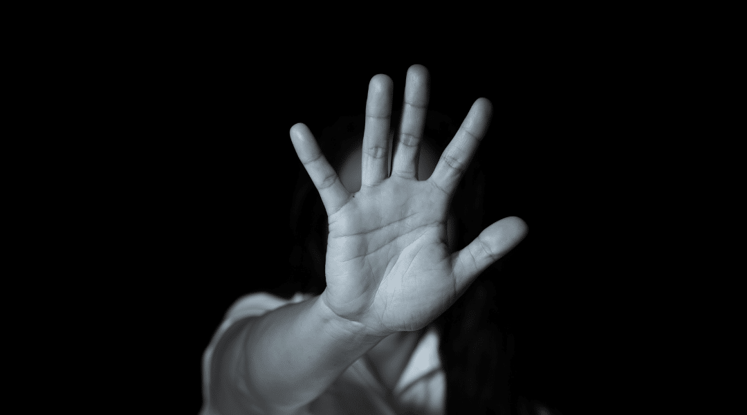 Lutte contre les violences conjugales