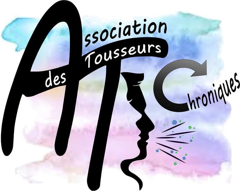 toux chronique