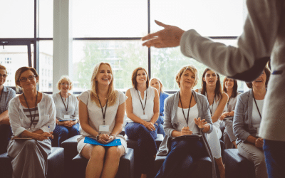 Formation à la prise en charge et orientation IVG