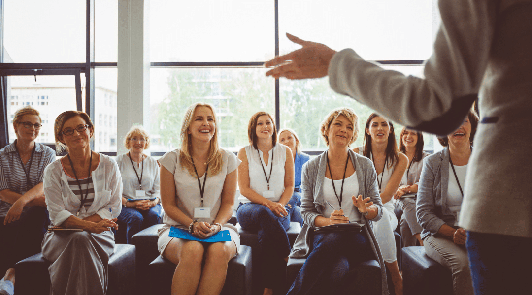 Formation à la prise en charge et orientation IVG