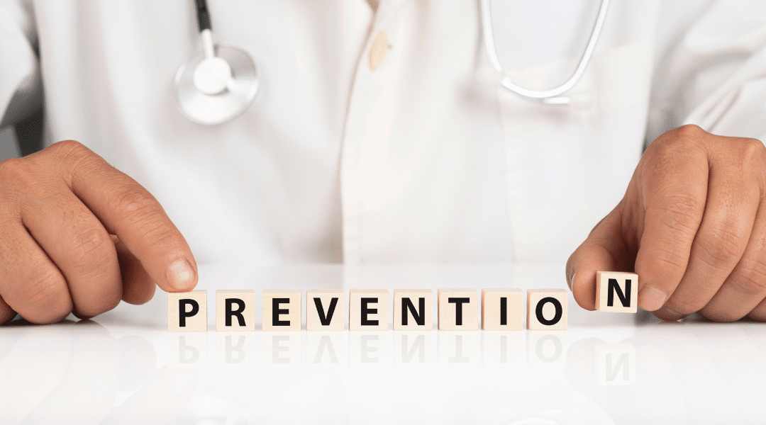 prévention santé