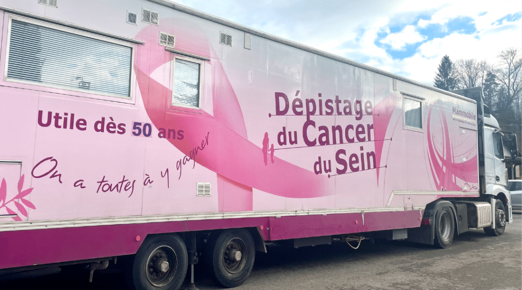 mammobile cpts sud toulousain