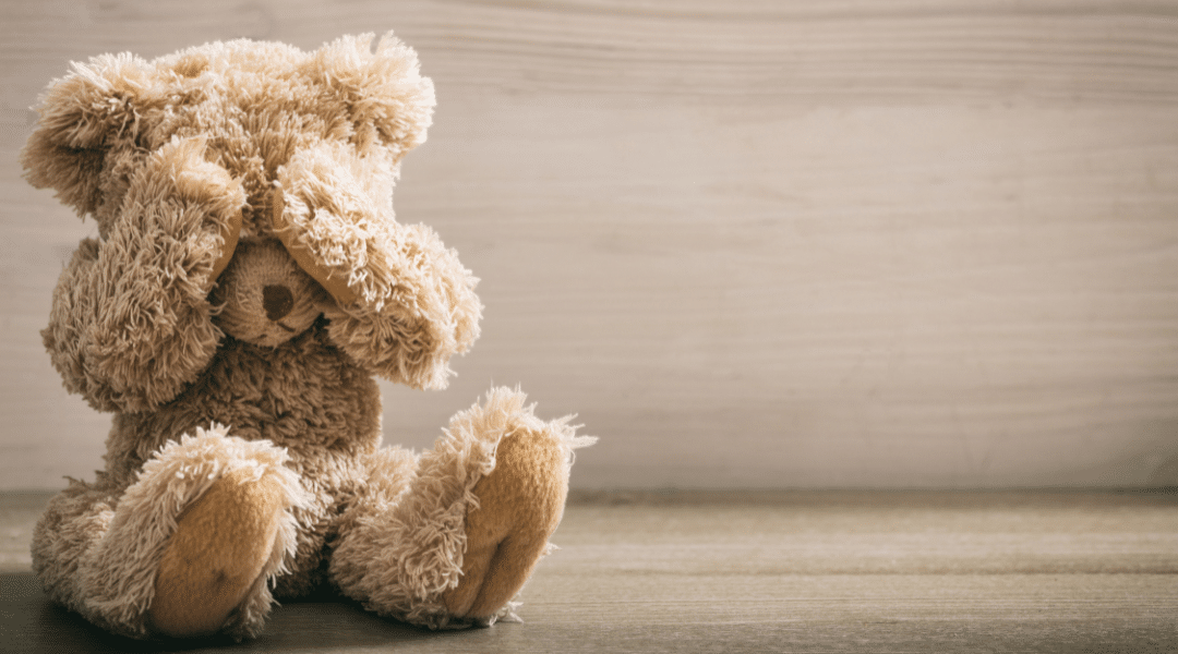 bébé secoué webinaire