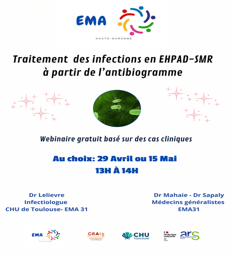 webinaire EMA31