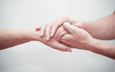 Entour’âge : une initiative pour le soutien aux aidants