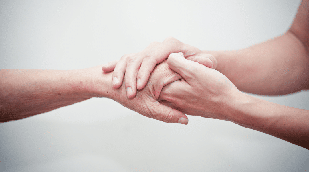Entour’âge : une initiative pour le soutien aux aidants