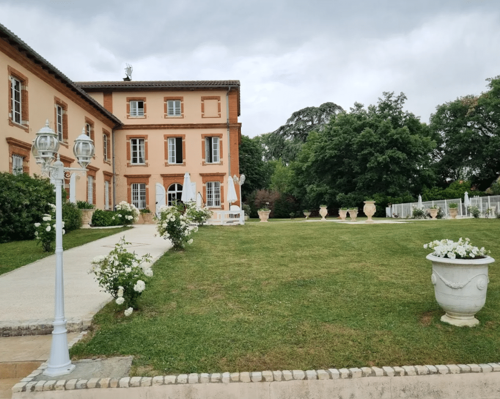 rencontres de la CPTS - 2e édition