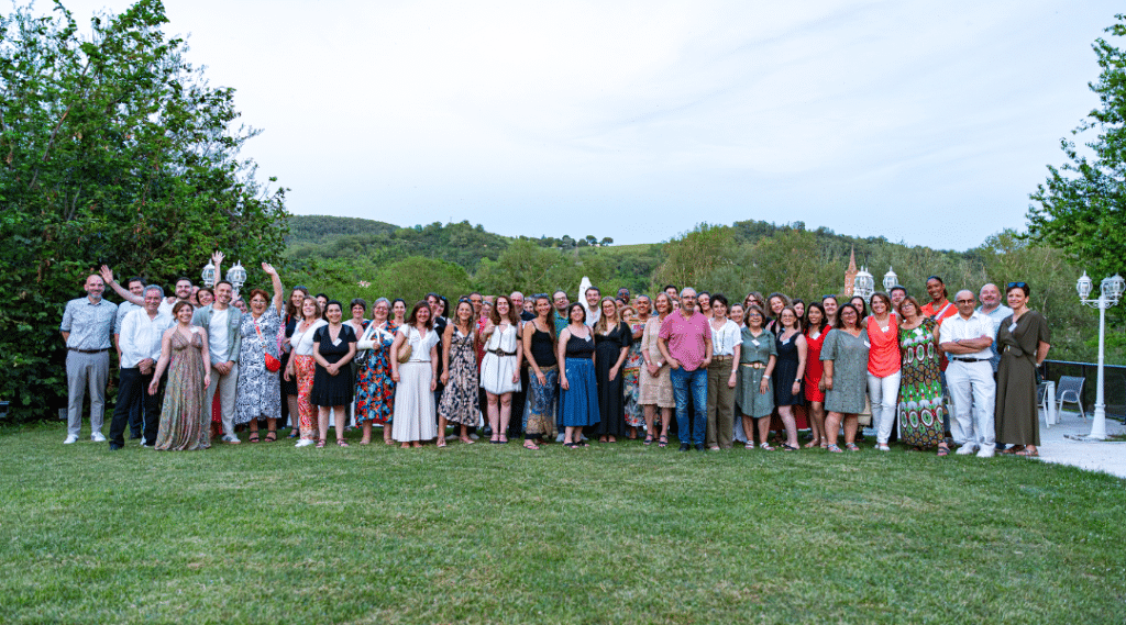 rencontres de la Cpts