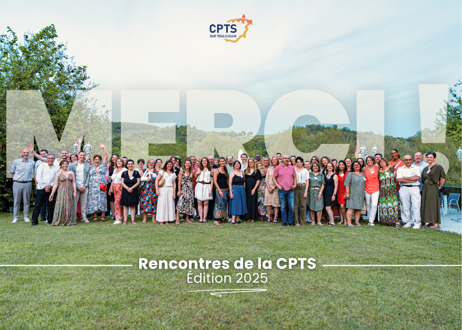 rencontres de la cpts