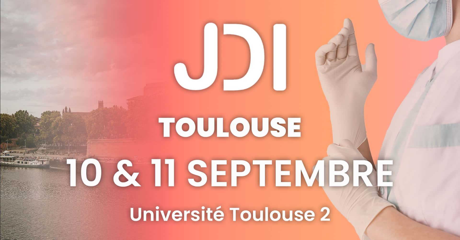 journée des infirmiers