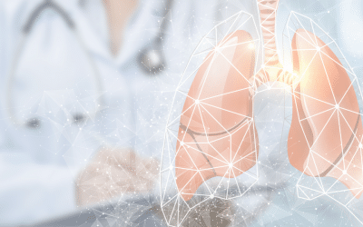 Journée de prévention de la BPCO le 5 décembre à Portet !