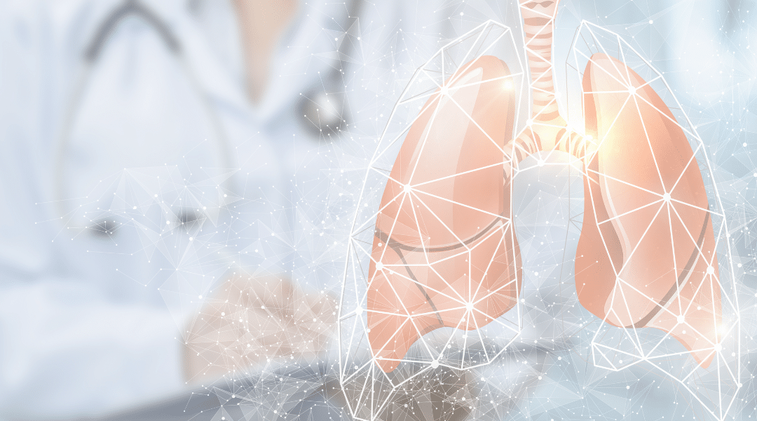 Journée de prévention de la BPCO le 5 décembre à Portet !