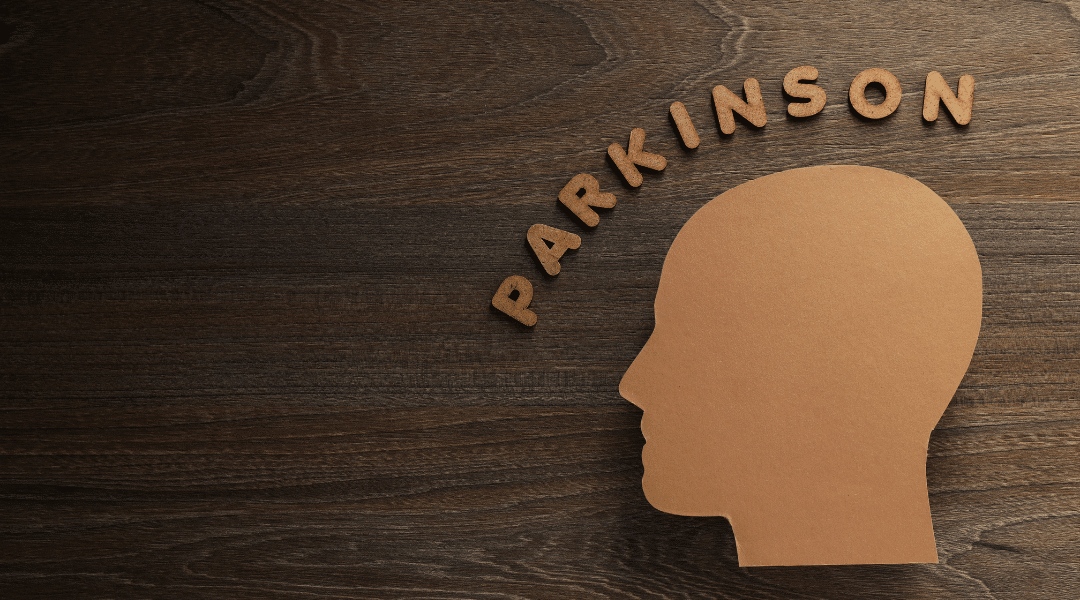 parkinson