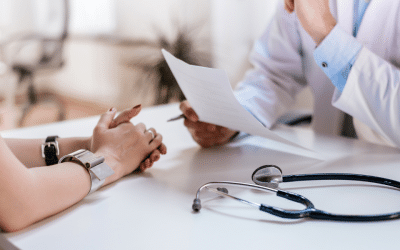 Recherche médecin coordonnateur pour l’IME André Bousquairol