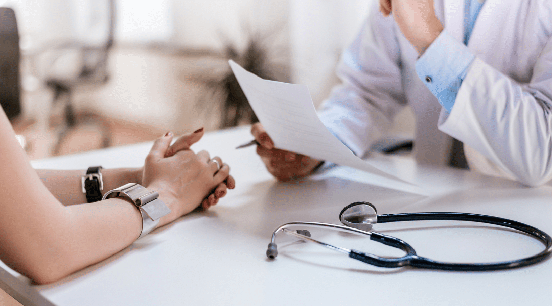 Recherche médecin coordonnateur pour l’IME André Bousquairol